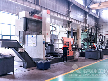 穩(wěn)定生產(chǎn)，有序備貨