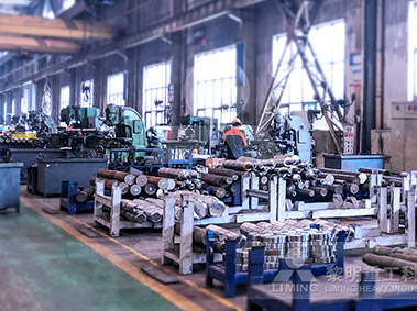 穩(wěn)定生產(chǎn)，有序備貨